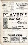 Country Life Saturday 01 July 1899 Page 2