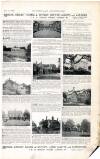 Country Life Saturday 01 July 1899 Page 5