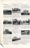 Country Life Saturday 01 July 1899 Page 6
