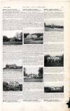 Country Life Saturday 01 July 1899 Page 7