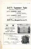 Country Life Saturday 01 July 1899 Page 12