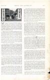 Country Life Saturday 01 July 1899 Page 15