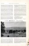 Country Life Saturday 01 July 1899 Page 17