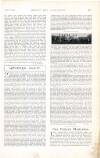 Country Life Saturday 01 July 1899 Page 19