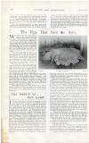 Country Life Saturday 01 July 1899 Page 24