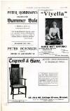 Country Life Saturday 01 July 1899 Page 46