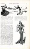 Country Life Saturday 01 July 1899 Page 47