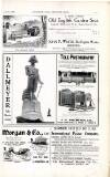 Country Life Saturday 01 July 1899 Page 51