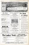 Country Life Saturday 01 July 1899 Page 55