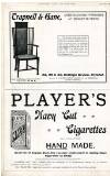 Country Life Saturday 15 July 1899 Page 2