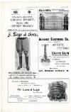 Country Life Saturday 15 July 1899 Page 12