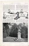 Country Life Saturday 15 July 1899 Page 20