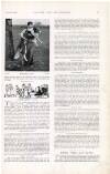 Country Life Saturday 15 July 1899 Page 37