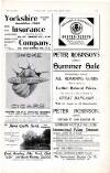 Country Life Saturday 15 July 1899 Page 45