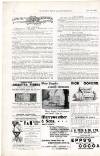 Country Life Saturday 15 July 1899 Page 52