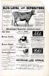 Country Life Saturday 15 July 1899 Page 53