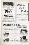 Country Life Saturday 15 July 1899 Page 56