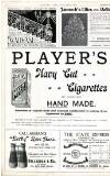 Country Life Saturday 22 July 1899 Page 2