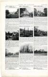 Country Life Saturday 22 July 1899 Page 4