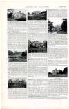 Country Life Saturday 22 July 1899 Page 10