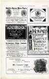 Country Life Saturday 22 July 1899 Page 12