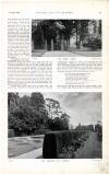 Country Life Saturday 22 July 1899 Page 31