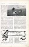 Country Life Saturday 22 July 1899 Page 37