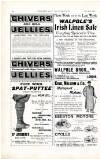 Country Life Saturday 22 July 1899 Page 46