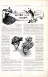 Country Life Saturday 22 July 1899 Page 47