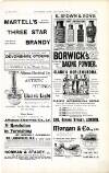 Country Life Saturday 22 July 1899 Page 49