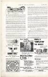 Country Life Saturday 22 July 1899 Page 52