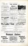 Country Life Saturday 22 July 1899 Page 53