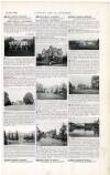 Country Life Saturday 29 July 1899 Page 7