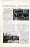 Country Life Saturday 29 July 1899 Page 24
