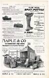 Country Life Saturday 29 July 1899 Page 51
