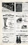 Country Life Saturday 05 August 1899 Page 2
