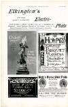 Country Life Saturday 05 August 1899 Page 12