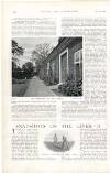 Country Life Saturday 05 August 1899 Page 34