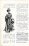 Country Life Saturday 05 August 1899 Page 48