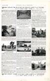 Country Life Saturday 12 August 1899 Page 5