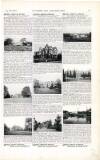 Country Life Saturday 12 August 1899 Page 7