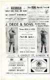 Country Life Saturday 12 August 1899 Page 12