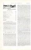 Country Life Saturday 12 August 1899 Page 14