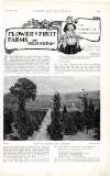 Country Life Saturday 12 August 1899 Page 17