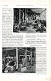 Country Life Saturday 12 August 1899 Page 23