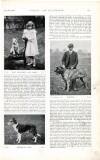 Country Life Saturday 12 August 1899 Page 27