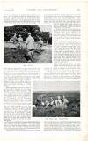 Country Life Saturday 12 August 1899 Page 35
