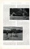 Country Life Saturday 12 August 1899 Page 38