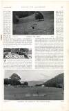 Country Life Saturday 12 August 1899 Page 39