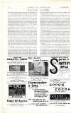 Country Life Saturday 12 August 1899 Page 52